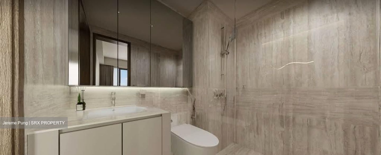 River Modern (U/C) (D9), Apartment #556532041